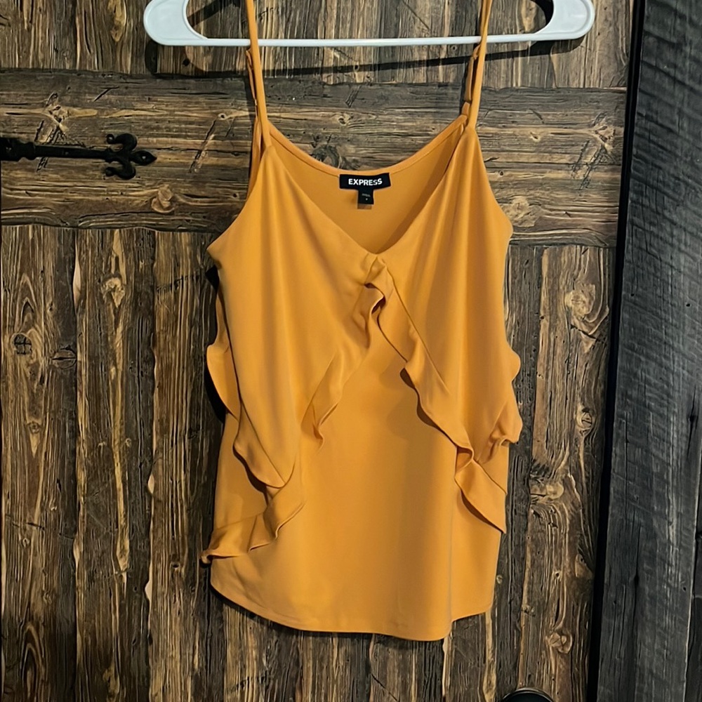 Fashion Top